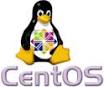 centos